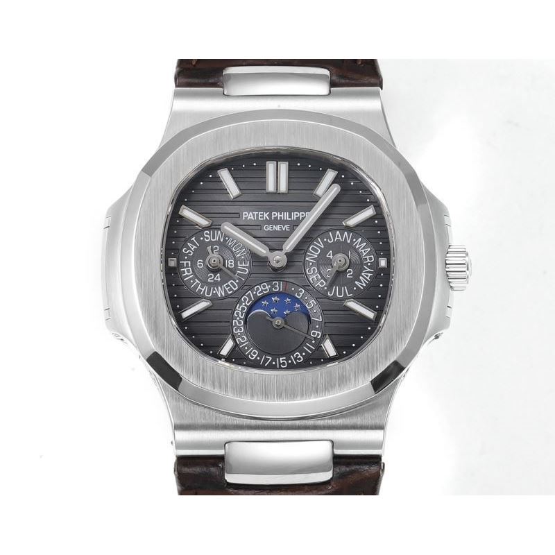 PATEK PHILIPPE Watches